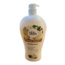 sua tam feliz body wash vanilla scent 3 C0434 130x130px