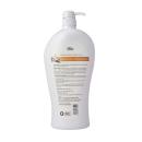 sua tam feliz body wash vanilla scent 4 R7707 130x130px