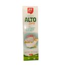 sua tam goi alto baby 3 C0287 130x130px