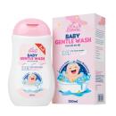 sua tam goi em be baby gentle wash 250ml la beauty 1 K4601 130x130px