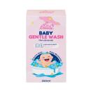 sua tam goi em be baby gentle wash 250ml la beauty 3 R7413 130x130px