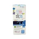 sua tam goi free skin 3 B0172 130x130px