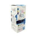 sua tam goi free skin 5 L4707 130x130px