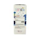 sua tam goi free skin 6 Q6048 130x130px
