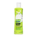 sua tam goi lactacyd baby extra milky 250ml 1 V8851 130x130px