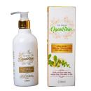 sua tam goi oganskin 1 M4714 130x130px