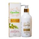 sua tam goi oganskin 2 I3231 130x130px