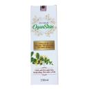 sua tam goi oganskin 3 B0582 130x130px