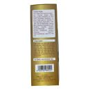 sua tam goi oganskin 4 E1661 130x130px