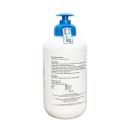 sua tam goi orgabie 3 P6678 130x130px