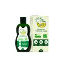sua tam goi thao duoc cho be ola papi 200ml 1 F2321 130x130px