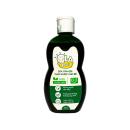 sua tam goi thao duoc cho be ola papi 200ml 2 M5466 130x130px
