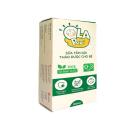sua tam goi thao duoc cho be ola papi 200ml 3 F2827 130x130px