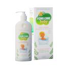 sua tam goi thao duoc fons care baby 2 C1621 130x130px