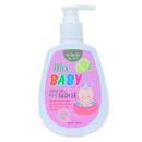 sua tam goi thao duoc moc baby 200ml 2 C1171 130x130px