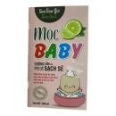 sua tam goi thao duoc moc baby 200ml 3 R7344 130x130px