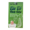 sua tam goi thao duoc moc baby 200ml 4 J4423 130x130px