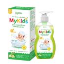 sua tam goi thao duoc mykids 1 G2743 130x130px