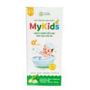 sua tam goi thao duoc mykids 2 J3732 130x130px