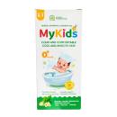 sua tam goi thao duoc mykids 3 P6468 130x130px