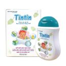 sua tam goi thao duoc tintin 1 A0874 130x130px