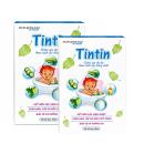 sua tam goi thao duoc tintin 2 V8887 130x130px