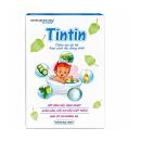 sua tam goi thao duoc tintin 3 F2534 130x130px