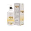 sua tam kohinoor 2 O5535 130x130px