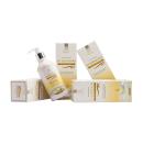 sua tam kohinoor 3 U8262 130x130px