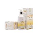 sua tam kohinoor 4 B0351 130x130px