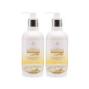 sua tam kohinoor 6 B0348 130x130px