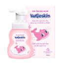 sua tam kutieskin 1 P6120 130x130px