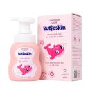 sua tam kutieskin 2 A0856 130x130px