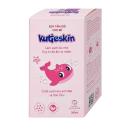 sua tam kutieskin 3 G2583 130x130px