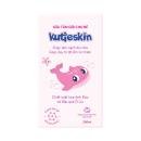 sua tam kutieskin 4 J4572 130x130px