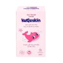 sua tam kutieskin 5 Q6218 130x130px