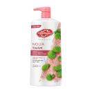 sua tam lifebuoy cica muoi hong 1 M5641 130x130px