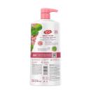 sua tam lifebuoy cica muoi hong 2 T8280 130x130px