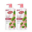 sua tam lifebuoy cica muoi hong 3 I3487 130x130px