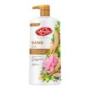 sua tam lifebuoy thao duoc hoa sen 1 Q6668 130x130px