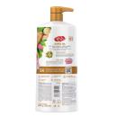 sua tam lifebuoy thao duoc hoa sen 3 D1385 130x130px