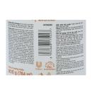 sua tam lifebuoy thao duoc hoa sen 4 Q6087 130x130px