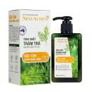 sua tam neo acnes 1 R7762 130x130px