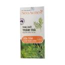 sua tam neo acnes 3 I3135 130x130px