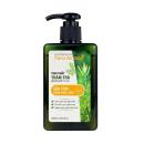 sua tam neo acnes 4 H2157 130x130px