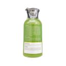 sua tam ngua mun acnovax 4 A0288 130x130px
