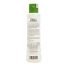 sua tam oriss baby liquid wash 10 A0476 130x130px