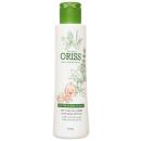 sua tam oriss baby liquid wash 9 D1050 130x130px