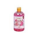 sua tam purite rose 1 E1401 130x130px