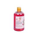 sua tam purite rose 3 O5136 130x130px